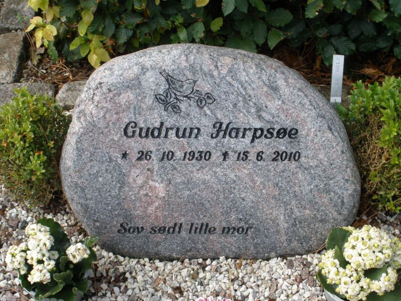 Gudrun Harpsoee.JPG